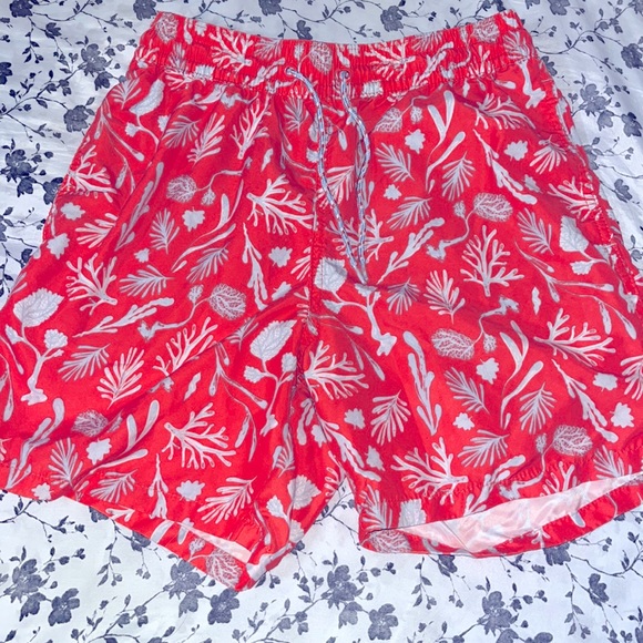 Goodfellow & Co Other - Goodfellow& Co. Men’s Swim Trunks